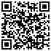 Scan the barcode with your smartphone to read the article on mobile!