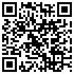 Scan the barcode with your smartphone to read the article on mobile!