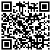 Scan the barcode with your smartphone to read the article on mobile!