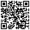 Scan the barcode with your smartphone to read the article on mobile!