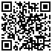 Scan the barcode with your smartphone to read the article on mobile!