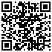 Scan the barcode with your smartphone to read the article on mobile!