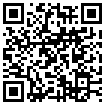 Scan the barcode with your smartphone to read the article on mobile!