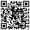 Scan the barcode with your smartphone to read the article on mobile!