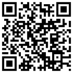 Scan the barcode with your smartphone to read the article on mobile!