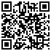 Scan the barcode with your smartphone to read the article on mobile!