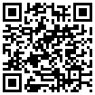 Scan the barcode with your smartphone to read the article on mobile!
