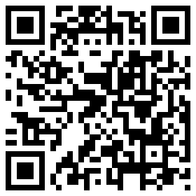 qrcode tux89 documentation