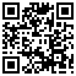 img.php?s=6&d=http%3A%2F%2Fwww.twitch.tv%2Fkarlkaa