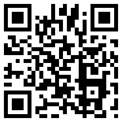 Twitter.com/OverclokT QR Code