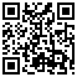 qrcode - UAGTCA.Org