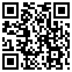 QRCODE:ͺ�.�����ԭ