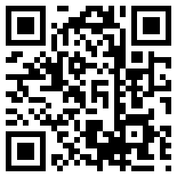QR Code do site O Berro