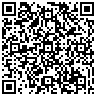 mobile barcode per questa pagina