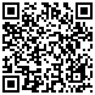 mobile barcode per questa pagina