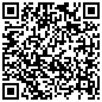 mobile barcode per questa pagina
