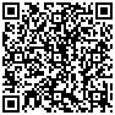 mobile barcode per questa pagina