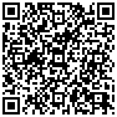 mobile barcode per questa pagina