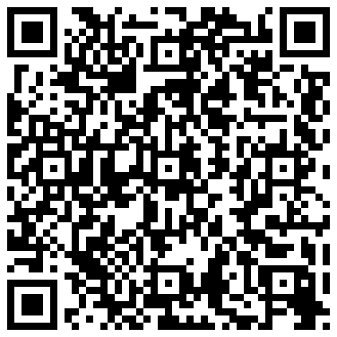mobile barcode per questa pagina