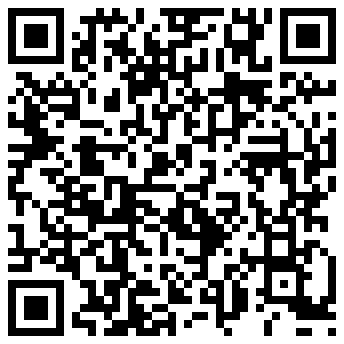 mobile barcode per questa pagina