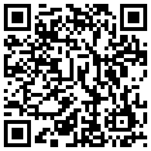 mobile barcode per questa pagina