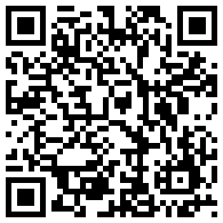 mobile barcode per questa pagina