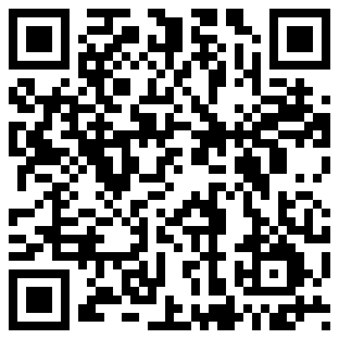 mobile barcode per questa pagina