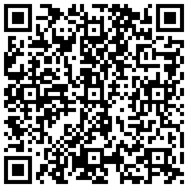 mobile barcode per questa pagina