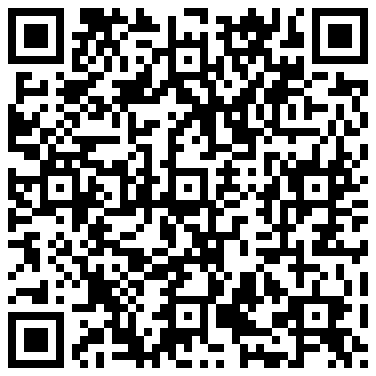 mobile barcode per questa pagina