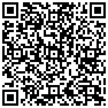 mobile barcode per questa pagina