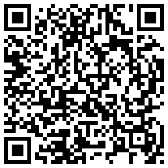 mobile barcode per questa pagina