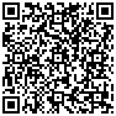 mobile barcode per questa pagina