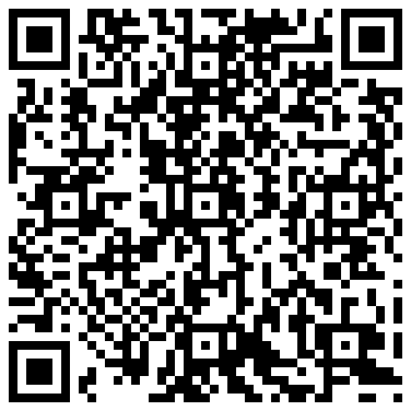 mobile barcode per questa pagina