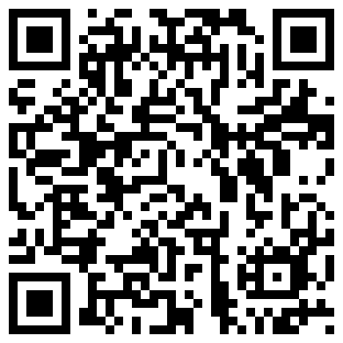 mobile barcode per questa pagina