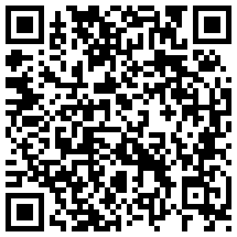mobile barcode per questa pagina