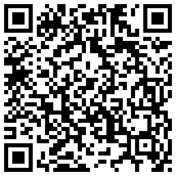 mobile barcode per questa pagina