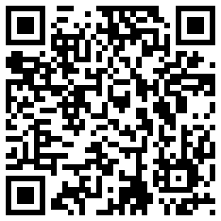 mobile barcode per questa pagina