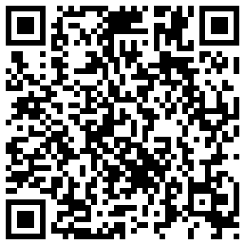 mobile barcode per questa pagina