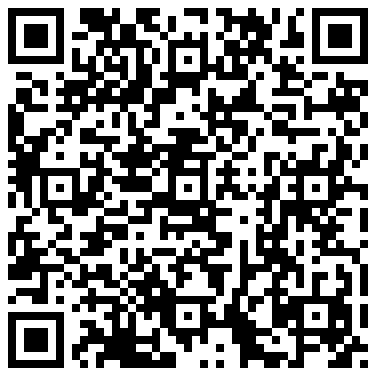 mobile barcode per questa pagina