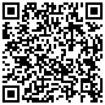 mobile barcode per questa pagina