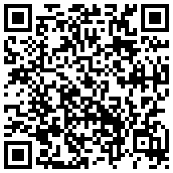 mobile barcode per questa pagina