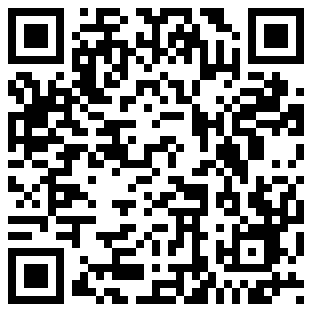 mobile barcode per questa pagina