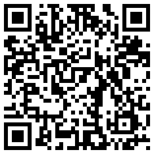 mobile barcode per questa pagina