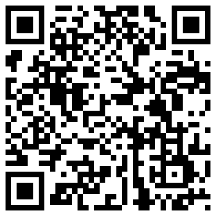 mobile barcode per questa pagina