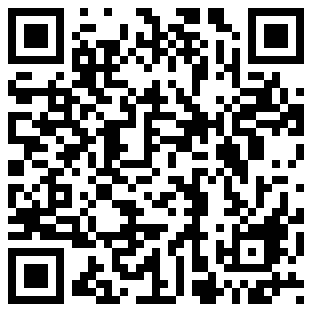 mobile barcode per questa pagina