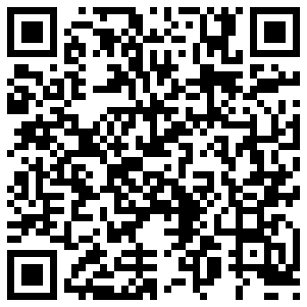 mobile barcode per questa pagina