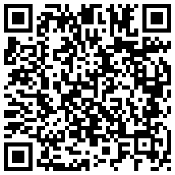 mobile barcode per questa pagina