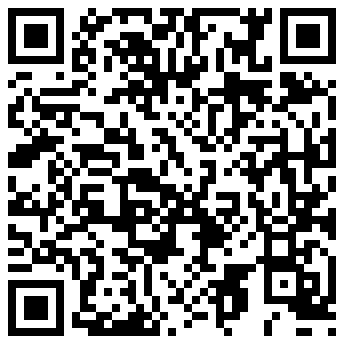 mobile barcode per questa pagina