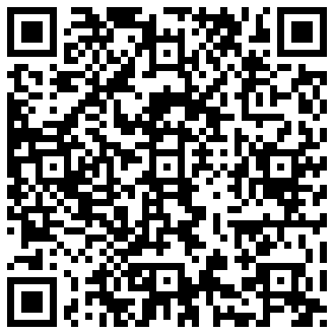 mobile barcode per questa pagina