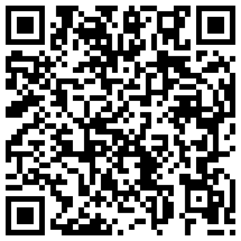 mobile barcode per questa pagina